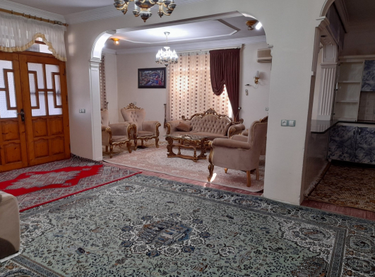 اتاق پذیرایی اتاق پذیرایی