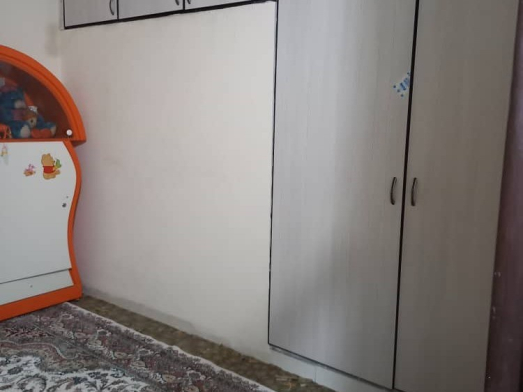 اتاق اتاق