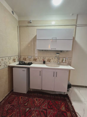 سوئیت ۱۲ سوار (بلوط)