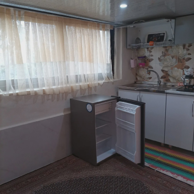 سوئیت باران