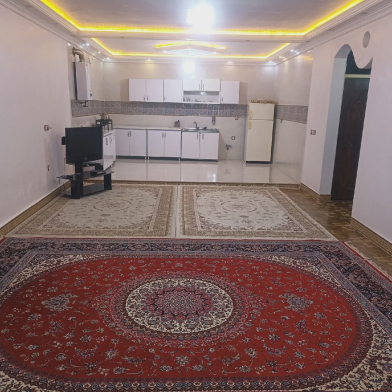 ویلا بهار