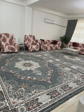 ویلا نیهات
