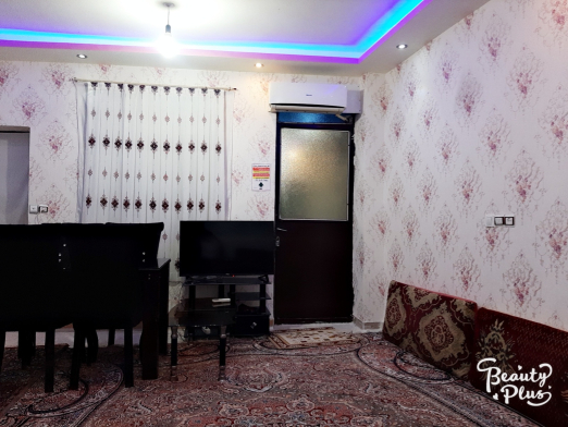 اتاق پذیرایی اتاق پذیرایی
