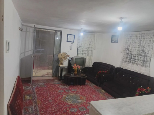ویلا گلبهار