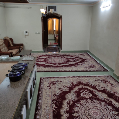 اتاق پذیرایی اتاق پذیرایی