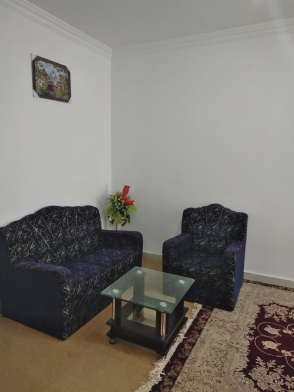 سوئیت قره قوش
