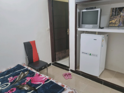 سوئیت فرهنگ
