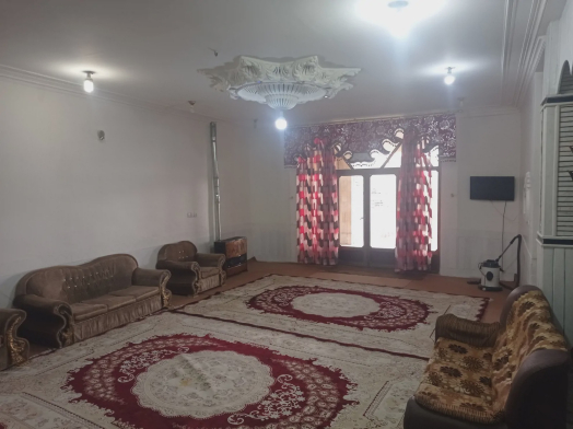 ویلا نگین (2)