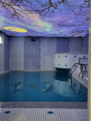 a (4).jpg ویلا استخردار مه تل نمک آبرود