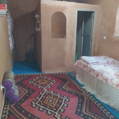 ویلا قلعه کوه سفید