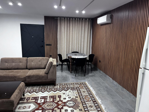 اتاق پذیرایی اتاق پذیرایی