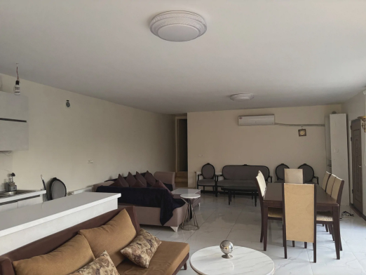 ویلا استخردار آبسرد اطلسی
