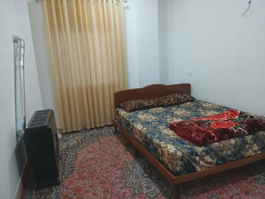 ویلایی کوهسار (1)