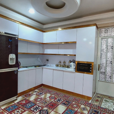 ویلا عادل