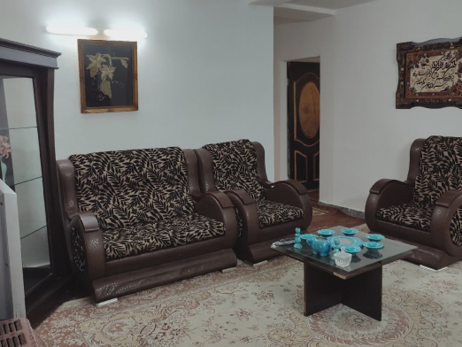 ویلا گوهر