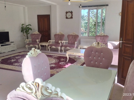 اتاق پذیرایی اتاق پذیرایی