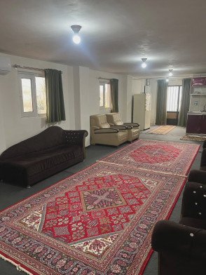 ویلا دايان