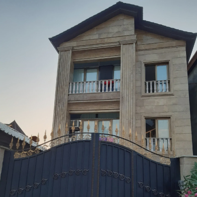 آپارتمان مینیاتور (2)
