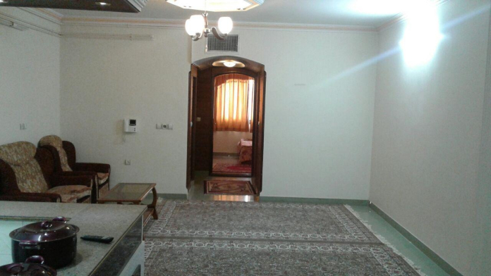 اتاق پذیرایی اتاق پذیرایی
