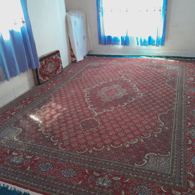 ویلا سعدی (2)