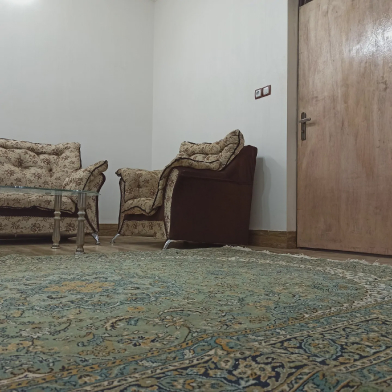 ویلا جنگل دالخانی (۲)