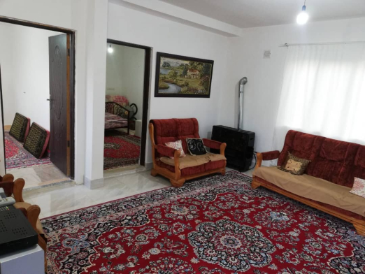 اتاق پذیرایی اتاق پذیرایی
