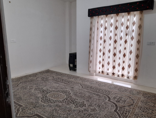 ویلای دوبلکس سه خوابه مرتضی