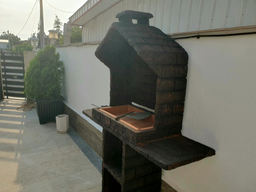 حیاط حیاط