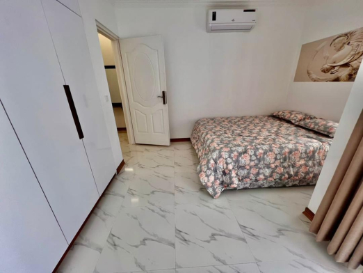 اتاق‌خواب 2