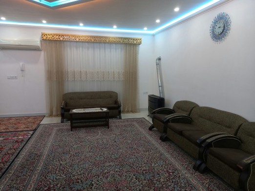 اتاق پذیرایی اتاق پذیرایی