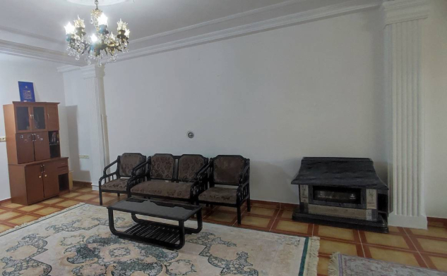 سوئیت طالبیان بندر آستارا