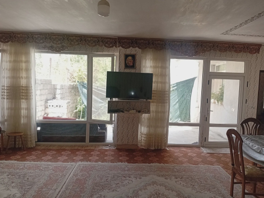 ویلا نیکان