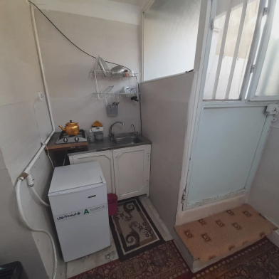 سوئیت بلوار