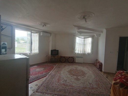 اتاق پذیرایی اتاق پذیرایی