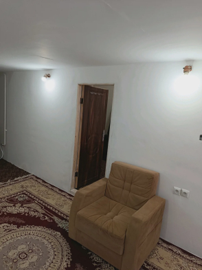 ویلا دلنشین