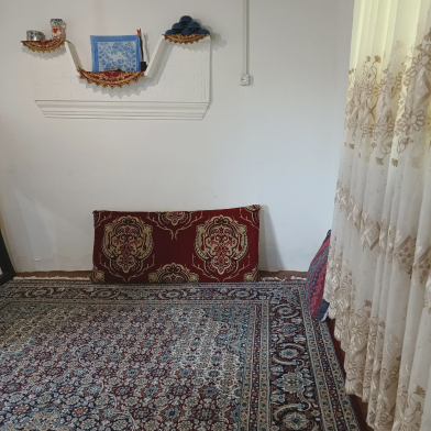 ویلا پیتونک
