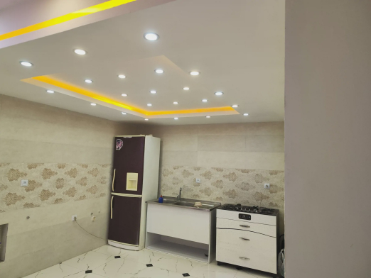 آپارتمان مبله گلبرگ (۲)