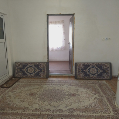 ویلا باغ ایرونی