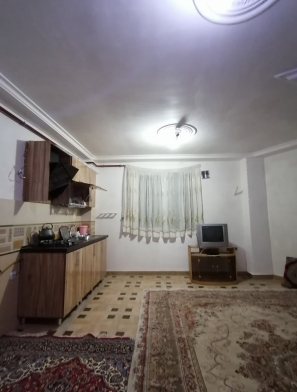آشپزخانه آشپزخانه
