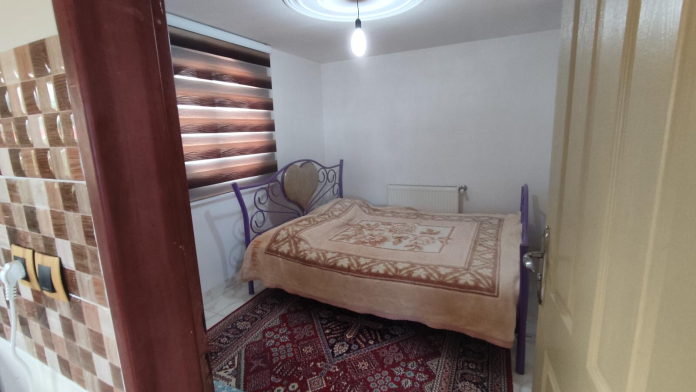 اتاقخواب اتاقخواب