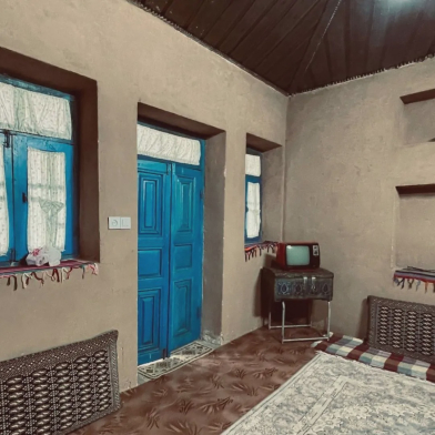 ویلا سیتکا