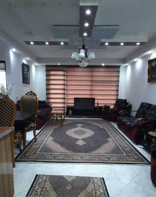 اتاق پذیرایی اتاق پذیرایی