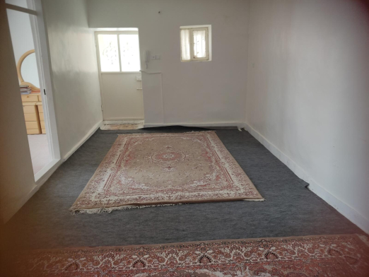 اتاق پذیرایی اتاق پذیرایی
