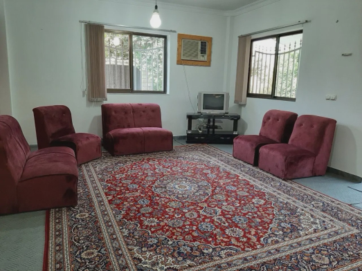 ویلا کوهستان