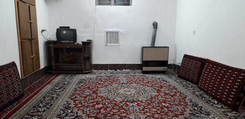 ۲۰۲۶۰۳۱۲_۱۸۵۵۰۸.jpg ویلا خاتم فردوس واحد 1