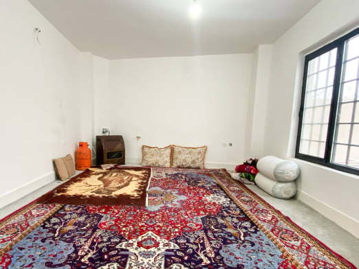 اتاق پذیرایی اتاق پذیرایی
