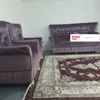 سوئیت کولانی
