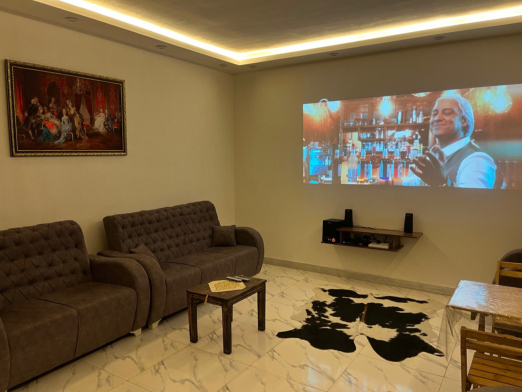 پذیرایی پذیرایی