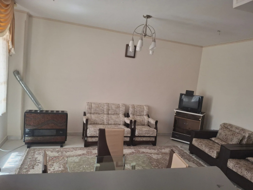 آپارتمان مبله کارگران (3)