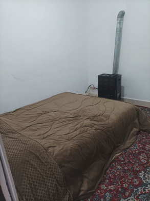ویلا دل انگیز